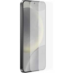 Folie protectie pentru SAMSUNG Galaxy S24+, EF-US926CTEGWW, transparent