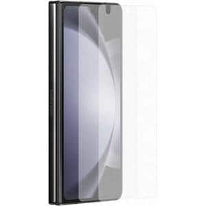 Folie protectie pentru SAMSUNG Galaxy Z Fold5, EF-UF946CTEGWW, display, transparent