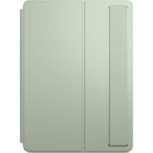Husa LENOVO Folio Case pentru Tab M11, ZG38C05471, verde