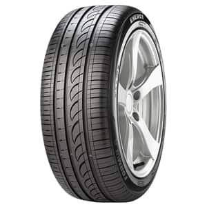 Anvelopa vara FORMULA Energy, 205/60R15 91V