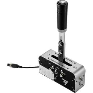 Frana de mana THRUSTMASTER TSS Handbrake