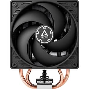 Cooler procesor ARCTIC COOLING Freezer 36, 2 x 120mm, ACFRE00121A
