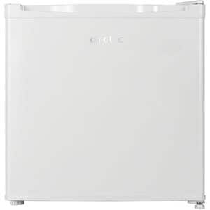 Frigider minibar ARCTIC AT4746M4W, 46 l, H 50 cm, Clasa E, alb