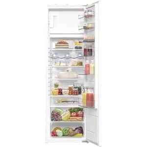 Frigider incorporabil cu o usa GORENJE RBI418EE0, 280 l, H 177 cm, Clasa E