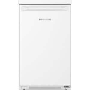 Frigider cu o usa LIEBHERR Rd 1200 Pure, 111 l, H 85 cm, Clasa D, alb