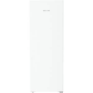 Frigider cu o usa LIEBHERR Rd 5000 Pure, 349 l, H 165.5 cm, Clasa D, alb