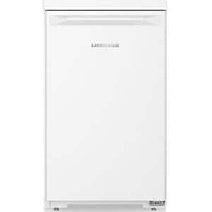 Frigider cu o usa LIEBHERR Re 1201 Pure, 98 l, H 85 cm, Clasa E, alb
