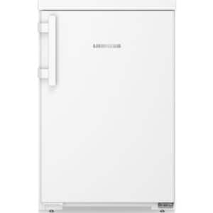 Frigider cu o usa LIEBHERR Re 1400 Pure, 126 l, H 85 cm, Clasa E, alb