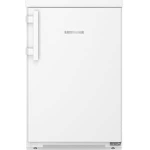 Frigider cu o usa LIEBHERR Re 1401 Pure, 112 l, H 85 cm, Clasa E, alb