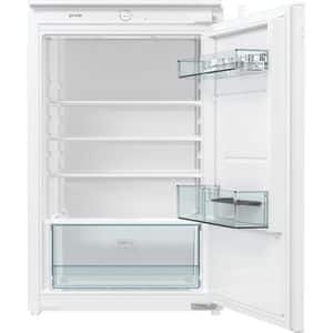 Frigider incorporabil cu o usa GORENJE RI409EE1, 131 l, H 87.5 cm, Clasa E