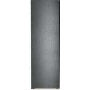 Frigider cu o usa LIEBHERR SRbdd 5220 Plus, 399 l, H 185.5 cm, Clasa D, negru