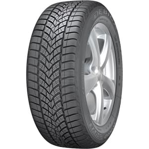 Anvelopa iarna DEBICA Frigo 2 235/65R17 108H SUV XL