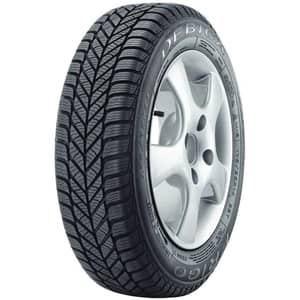Anvelopa iarna DEBICA Frigo 2 175/65R14 82T