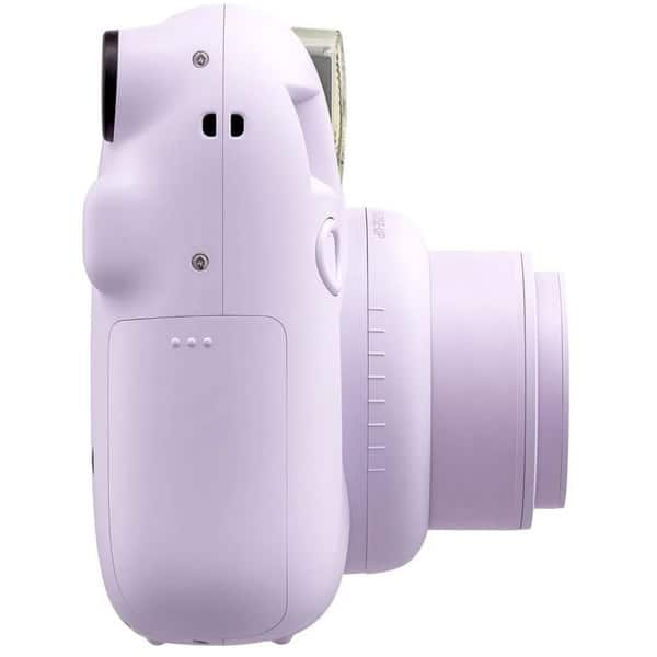 FUJIFILM FUNDA INSTAX MINI 12 IRISDISCENTE