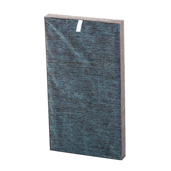 Filtru hepa SHARP FZA61HFR pentru KC-A60EUW