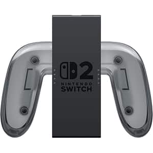 Statie de incarcare pentru controller Nintendo Switch 2 Joy-Con 