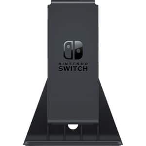 Statie de incarcare pentru controller Nintendo Switch Joy-Con 