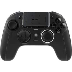 Controller Wireless NACON Revolution 5 Pro, negru