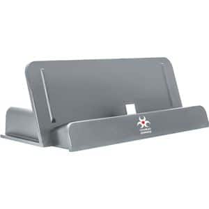 Statie incarcare MYRIA MG7427GY pentru Nintendo Switch, gri