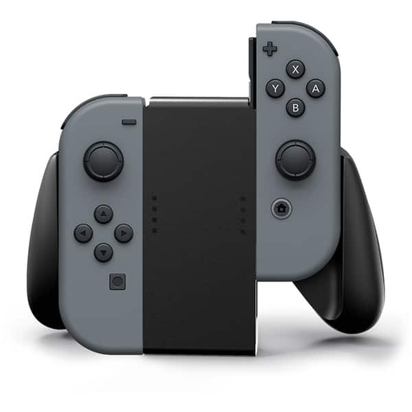 Pro joy con charging grip hotsell