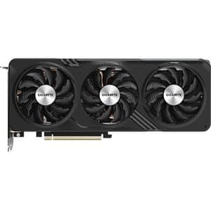 Placa video GIGABYTE GeForce RTX 4060 Ti GAMING OC 8G, 8GB GDDR6, 128bit, N406TGAMING OC-8GD
