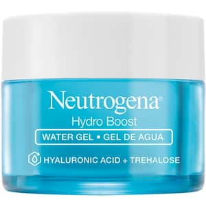 Crema de fata NEUTROGENA Hydro Boost Water Gel, 50ml