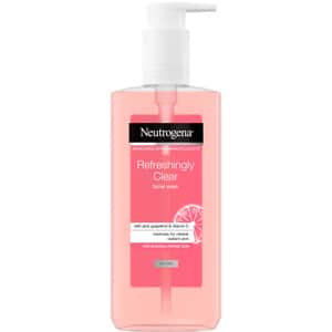 Gel de curatare NEUTROGENA Refreshingly Clear, ten cu imperfectiuni, 200ml