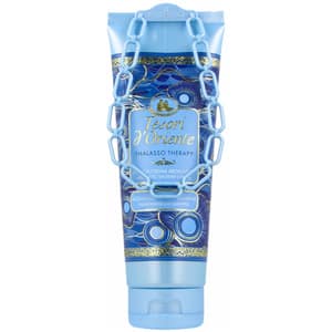 Gel de dus TESORI D'ORIENTE Thalasso Therapy, 250ml