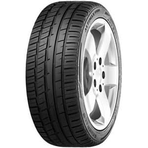 Anvelopa vara GENERAL TIRE Altimax Sport XL 205/40R17 84Y