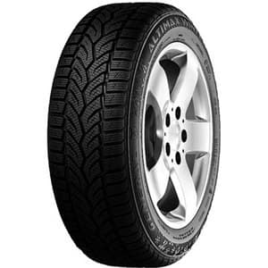 Anvelopa iarna GENERAL TIRE Altimax Winter Plus 205/65R15 94T
