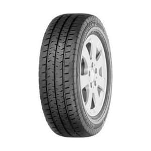 Anvelopa vara GENERAL TIRE Eurovan 2 205/65R16C 107/105T