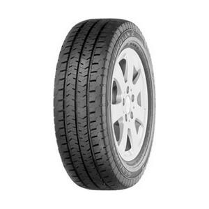 Anvelopa vara GENERAL TIRE Eurovan 2 215/60R16C 103/101T