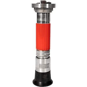 Teava refulare MICUL FERMIER GF-2163, tura-p