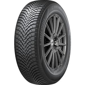Anvelopa all season LAUFENN G Fit 4S LH71 185/65R15 88H