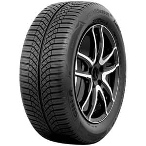 Anvelopa all season GITI GitiAllSeason AS1 SUV 215/60R17 100V