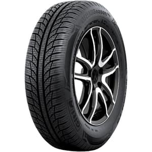 Anvelopa all season GITI GitiAllSeason City 165/70R14 85H XL