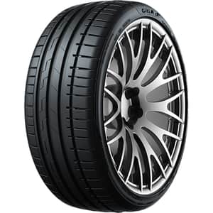 Anvelopa vara GITI GitiSport S2 225/45R17 94Y XL