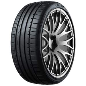 Anvelopa vara GITI GitiSport S2 235/45R17 97Y