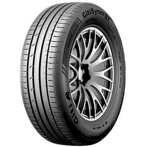 Anvelopa vara GITI GitiSynergy H2 165/70R14 81T