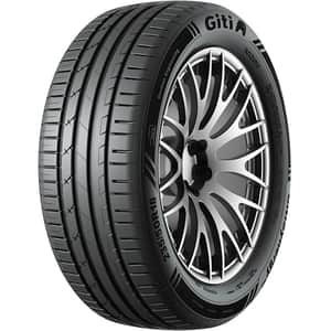 Anvelopa vara GITI GitiSynergy H2 215/65R17 99V
