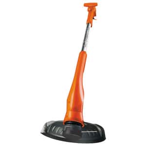 Trimer electric pentru tuns iarba BALCK&DECKER GL280, 280W 