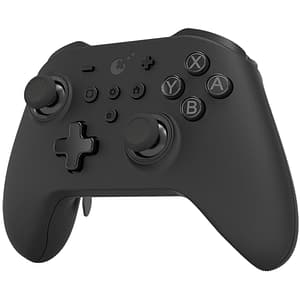 Controller Wireless GULIKIT KK3 Max, PC/Nintendo Switch, negru