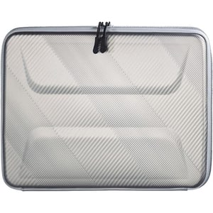 Husa laptop HAMA Protection, 15.6", gri