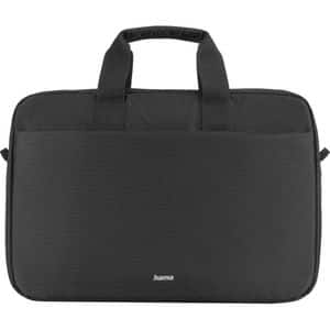 Geanta laptop HAMA Traveller 222022, 16.2", negru