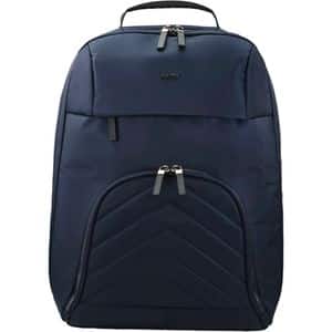 Rucsac laptop HAMA Premium Lightweight, 16.2", albastru