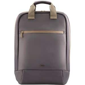 Rucsac laptop HAMA Ultra Light, 16.2", antracit