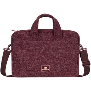 Geanta laptop RIVACASE 7921, 14", poliester, visiniu