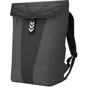 Rucsac laptop LENOVO GB400, 16", gri