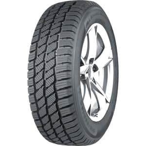 Anvelopa all season GOODRIDE AllSeason Master SW613 225/70R15C 112/110R