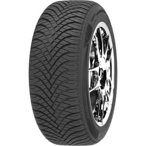 Anvelopa all season GOODRIDE AllSeason Elite Z-401 245/40R18 97W XL